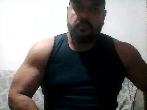 stallony online show from 15, 5, 2026