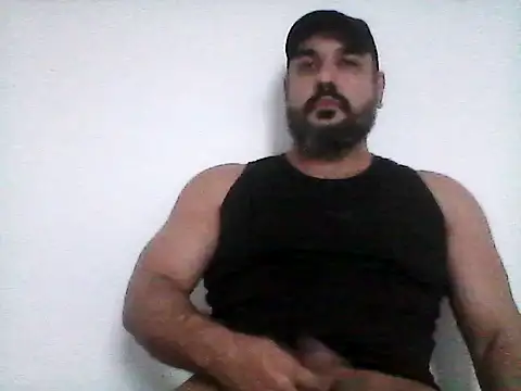 stallony online show from 22, 5, 2026