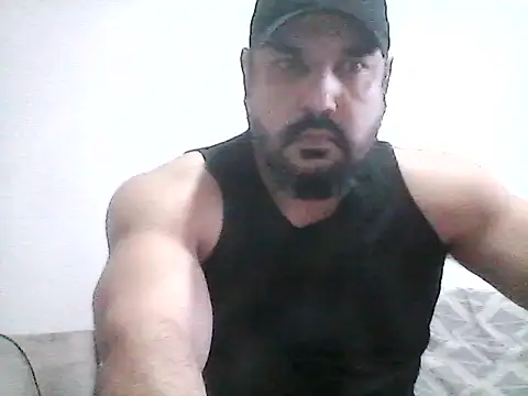stallony online show from 4, 6, 2026