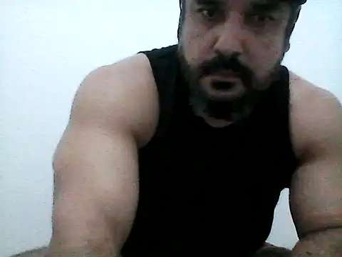 stallony online show from 9, 6, 2026