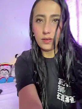 my  aleja online show from 15, 5, 2026