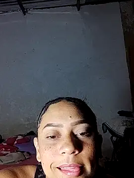 stefhany14 online show from 9, 5, 2026