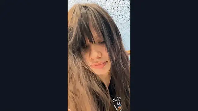 Snapshot of EmilyMercurial chatting on 27, 6, 2026 EmilyMercurial online show from 27, 6, 2026