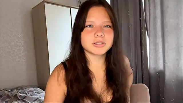 Snapshot of EmilyMercurial chatting on 29, 7, 2026 EmilyMercurial online show from 29, 7, 2026