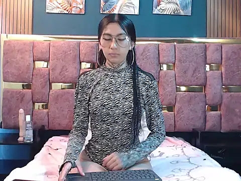 Snapshot of _aranza23 chatting on 15, 5, 2026 aranza23 online show from 15, 5, 2026