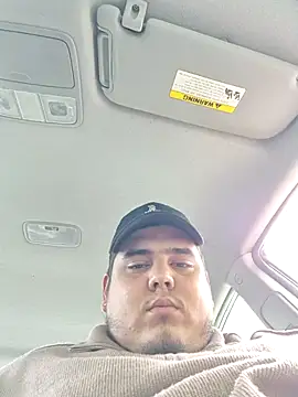 Snapshot of piresito12 chatting on 6, 5, 2026 piresito12 online show from 6, 5, 2026