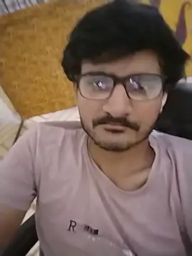 sumitkal online show from 7, 5, 2026
