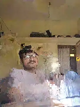 Snapshot of sumitkal chatting on 8, 5, 2026 sumitkal online show from 8, 5, 2026