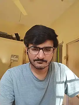 Snapshot of sumitkal chatting on 9, 5, 2026 sumitkal online show from 9, 5, 2026