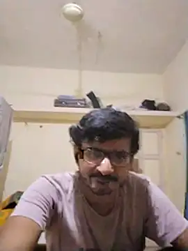 Snapshot of sumitkal chatting on 10, 5, 2026 sumitkal online show from 10, 5, 2026