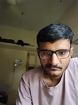 Snapshot of sumitkal chatting on 13, 6, 2026 sumitkal online show from 13, 6, 2026