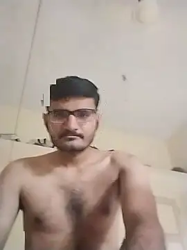 Snapshot of sumitkal chatting on 15, 6, 2026 sumitkal online show from 15, 6, 2026