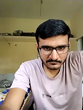 Snapshot of sumitkal chatting on 18, 6, 2026 sumitkal online show from 18, 6, 2026