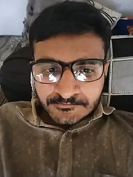 Snapshot of sumitkal chatting on 20, 6, 2026 sumitkal online show from 20, 6, 2026