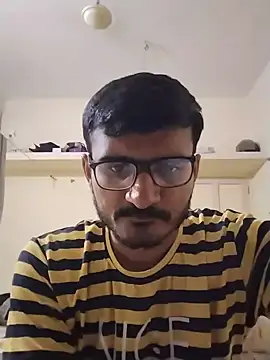 Snapshot of sumitkal chatting on 26, 6, 2026 sumitkal online show from 26, 6, 2026