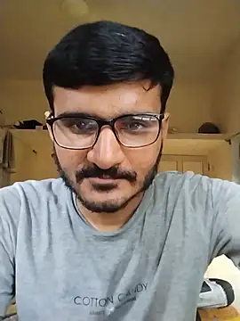 Snapshot of sumitkal chatting on 28, 6, 2026 sumitkal online show from 28, 6, 2026