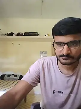 Snapshot of sumitkal chatting on 29, 6, 2026 sumitkal online show from 29, 6, 2026