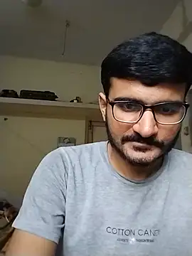 Snapshot of sumitkal chatting on 30, 6, 2026 sumitkal online show from 30, 6, 2026
