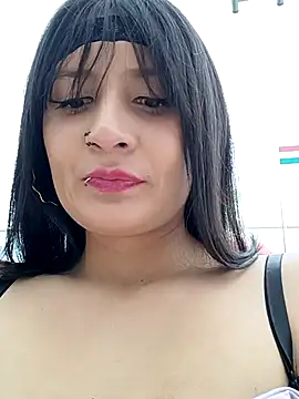 Snapshot of Alejandra_alson chatting on 13, 5, 2026 Alejandra alson online show from 13, 5, 2026
