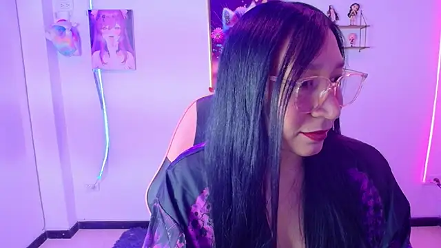 Sakuraaks online show from 7, 5, 2026