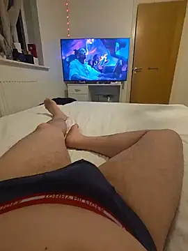 Snapshot of Bagabe chatting on 25, 5, 2026 Bagabe online show from 25, 5, 2026