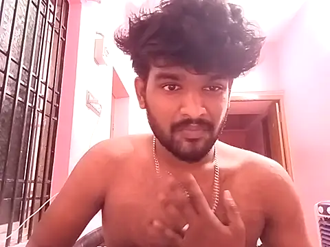 yasshhhh050 online show from 7, 5, 2026