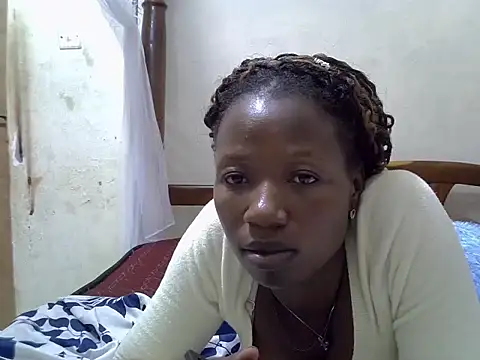 Snapshot of prettix chatting on 6, 5, 2026 prettix online show from 6, 5, 2026