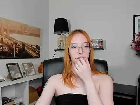 Snapshot of foxSonya chatting on 21, 5, 2026 foxSonya online show from 21, 5, 2026