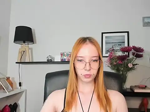 Snapshot of foxSonya chatting on 8, 6, 2026 foxSonya online show from 8, 6, 2026