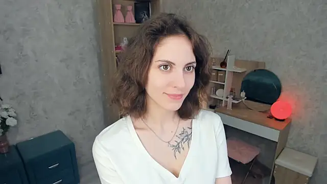 Snapshot of Kimasichka chatting on 29, 5, 2026 Kimasichka online show from 29, 5, 2026