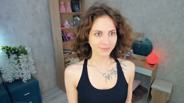 Snapshot of Kimasichka chatting on 4, 6, 2026 Kimasichka online show from 4, 6, 2026