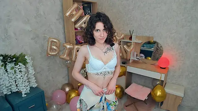 Snapshot of Kimasichka chatting on 12, 6, 2026 Kimasichka online show from 12, 6, 2026