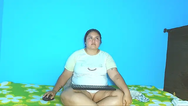 xxxsarahot250316 online show from 28, 5, 2026