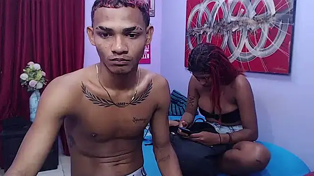 Snapshot of black_twinks chatting on 6, 6, 2026 black twinks online show from 6, 6, 2026