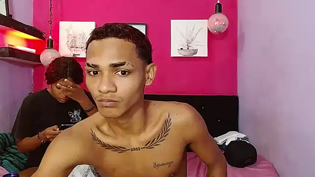 Snapshot of black_twinks chatting on 7, 8, 2026 black twinks online show from 7, 8, 2026