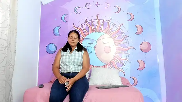 Snapshot of selena_fooxx chatting on 8, 5, 2026 selena fooxx online show from 8, 5, 2026