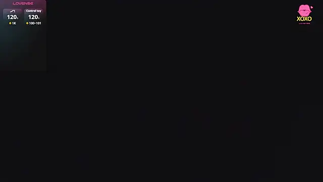 Snapshot of PeytonRouse1 chatting on 25, 6, 2026 PeytonRouse1 online show from 25, 6, 2026