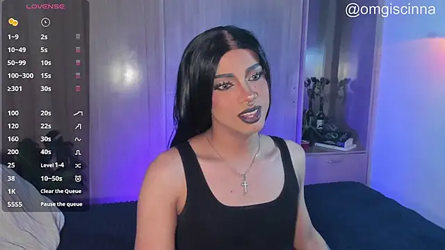 Snapshot of vampy__c1nna chatting on 10, 7, 2026 vampy c1nna online show from 10, 7, 2026