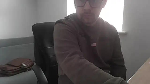 Snapshot of NakedAndrewHot chatting on 11, 5, 2026 NakedAndrewHot online show from 11, 5, 2026