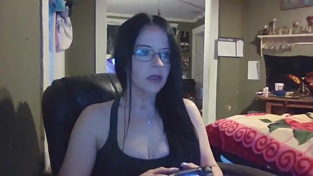 Snapshot of Bungulators chatting on 8, 5, 2026 Bungulators online show from 8, 5, 2026