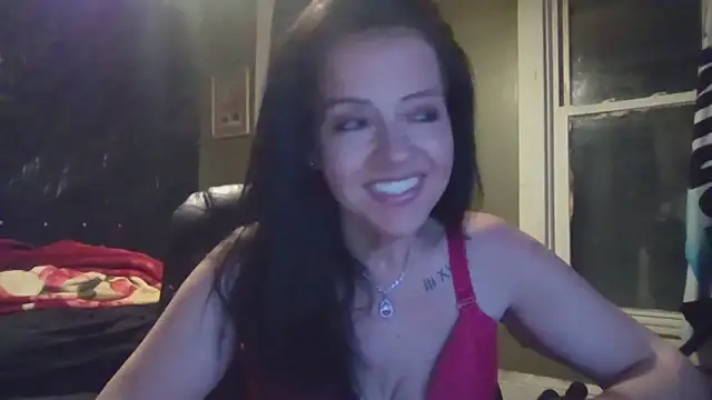 Snapshot of Bungulators chatting on 2, 7, 2026 Bungulators online show from 2, 7, 2026