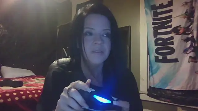 Snapshot of Bungulators chatting on 8, 7, 2026 Bungulators online show from 8, 7, 2026