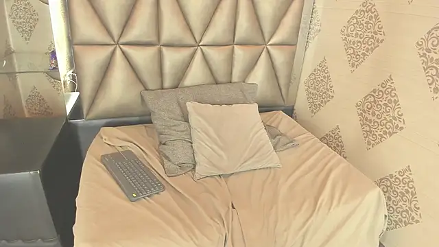Snapshot of Violett_Carter chatting on 16, 5, 2026 Violett Carter online show from 16, 5, 2026