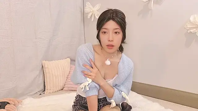 sakura-ch- online show from 17, 7, 2026
