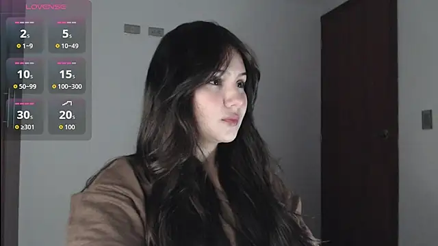kallesyy960 online show from 8, 5, 2026