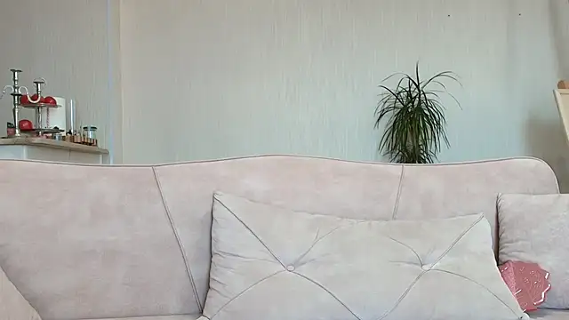 Snapshot of Gargona1 chatting on 9, 5, 2026 Gargona1 online show from 9, 5, 2026