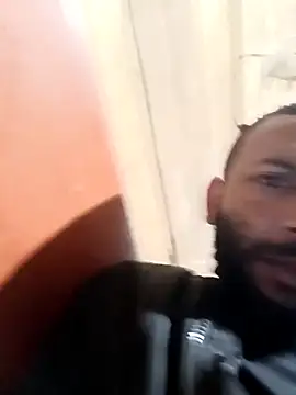 Camodick online show from 25, 11, 2025