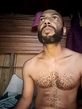 Camodick online show from 3, 2, 2026