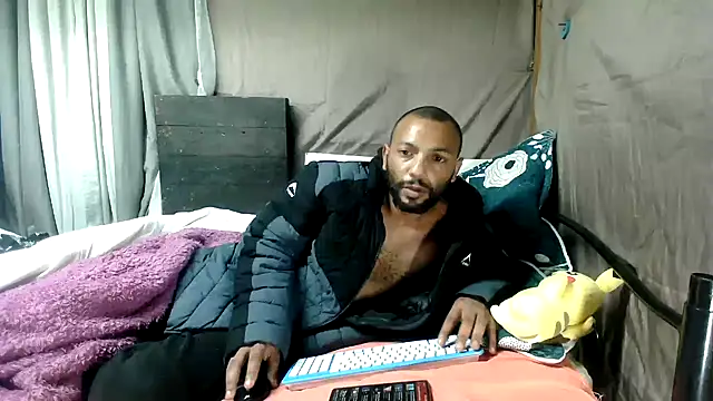 Snapshot of Camodick chatting on 20, 6, 2026 Camodick online show from 20, 6, 2026