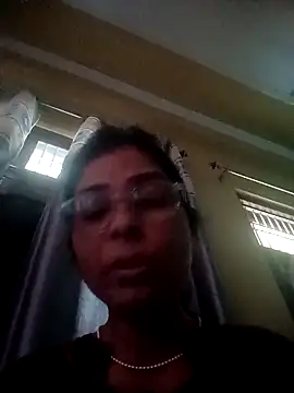 deepikastar online show from 12, 5, 2026